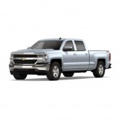 Silverado 2016> (0)